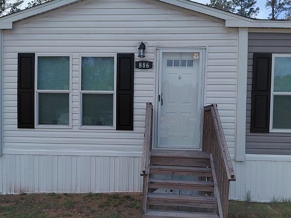 4th image of 886 River Landing Rd