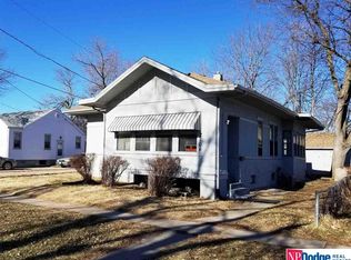 2104 3rd Ave, Council Bluffs, IA 51501