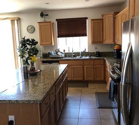 4th image of 3513 Bungalows Dr