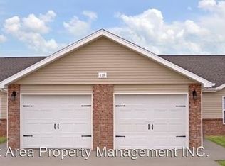 107A Edna, Waynesville, MO 65583