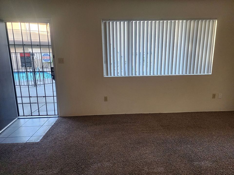 1st image of 2102 Castro Ln APT 11