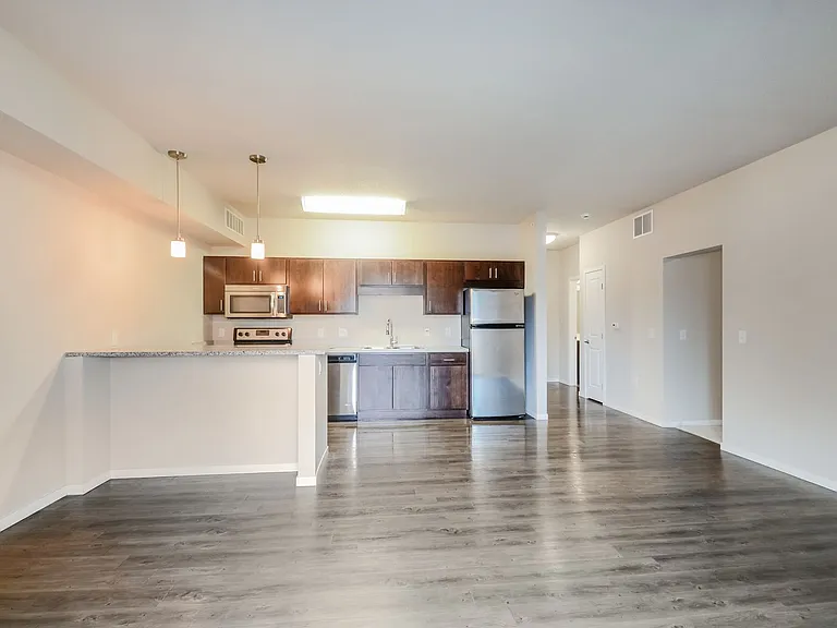 The Grain Belt Apartments | Now Leasing | — Photo 62