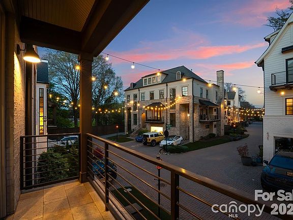 4th image of 622 Mattie Rose Ln