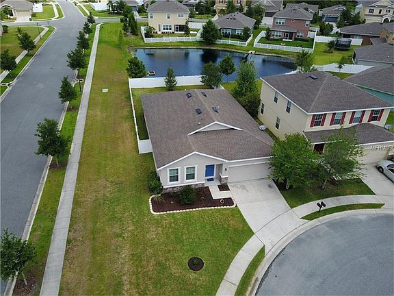 2nd image of 6325 Bradford Hill Ct