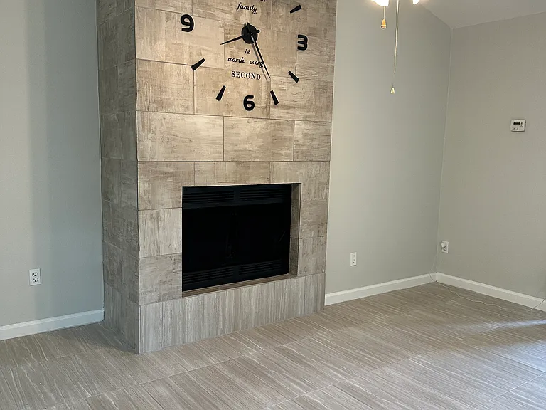 2311 Summer Place Dr — Photo 3