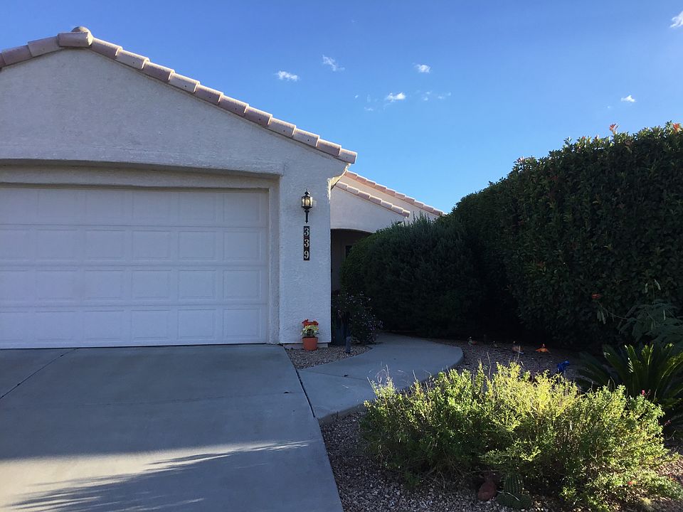 1st image of 339 W Continental Vista Pl