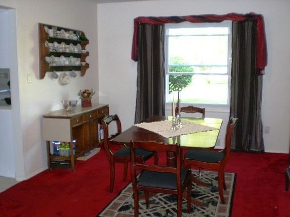 4th image of 6355 Candlewood Ct