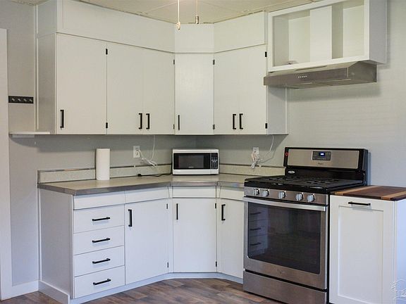 4th image of 2113 N 61st Ave