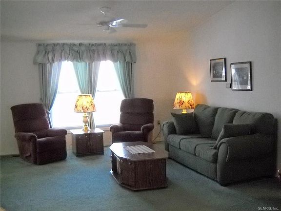 5th image of 6420 Francis Dr
