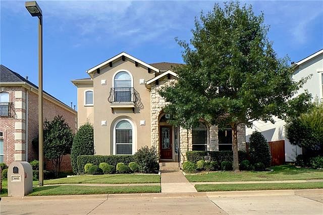 1st image of 3605 University Park Ln