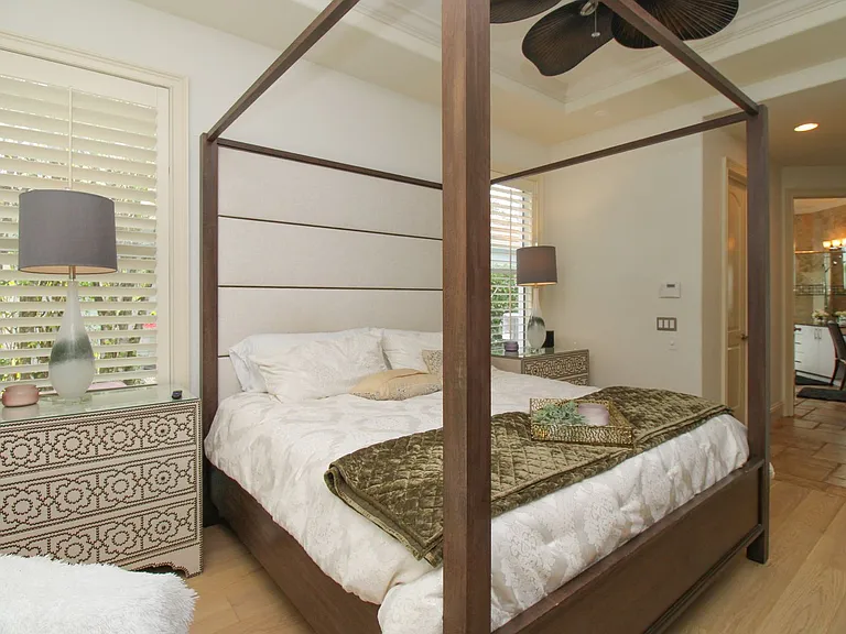 1412 Hemingway Pl — Photo 29
