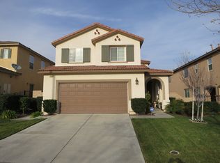 3860 Quartzite Ln, San Bernardino, CA 92407