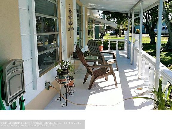 2nd image of 6265 NW 24th Ct