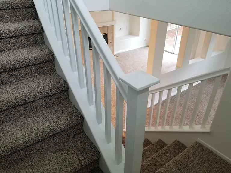 11350 Pond Ln — Photo 11