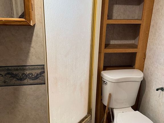 2nd image of 18800 Cachagua Rd #13