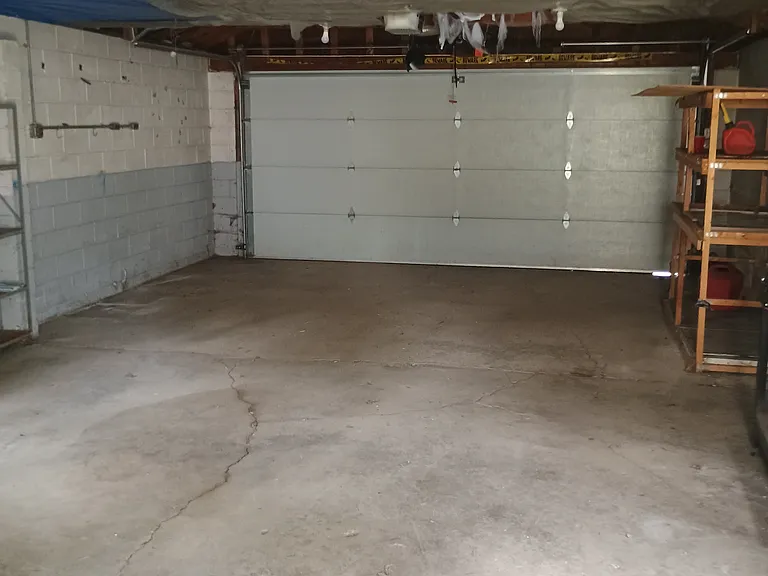 2712 S Roena St — Photo 10