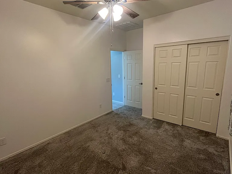 21013 W Almeria Rd — Photo 10