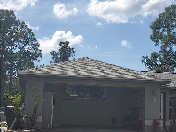 2nd image of 2129 Bonanza Ln