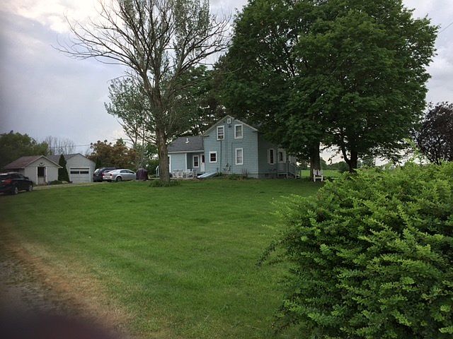 1st image of 597 County Road 40