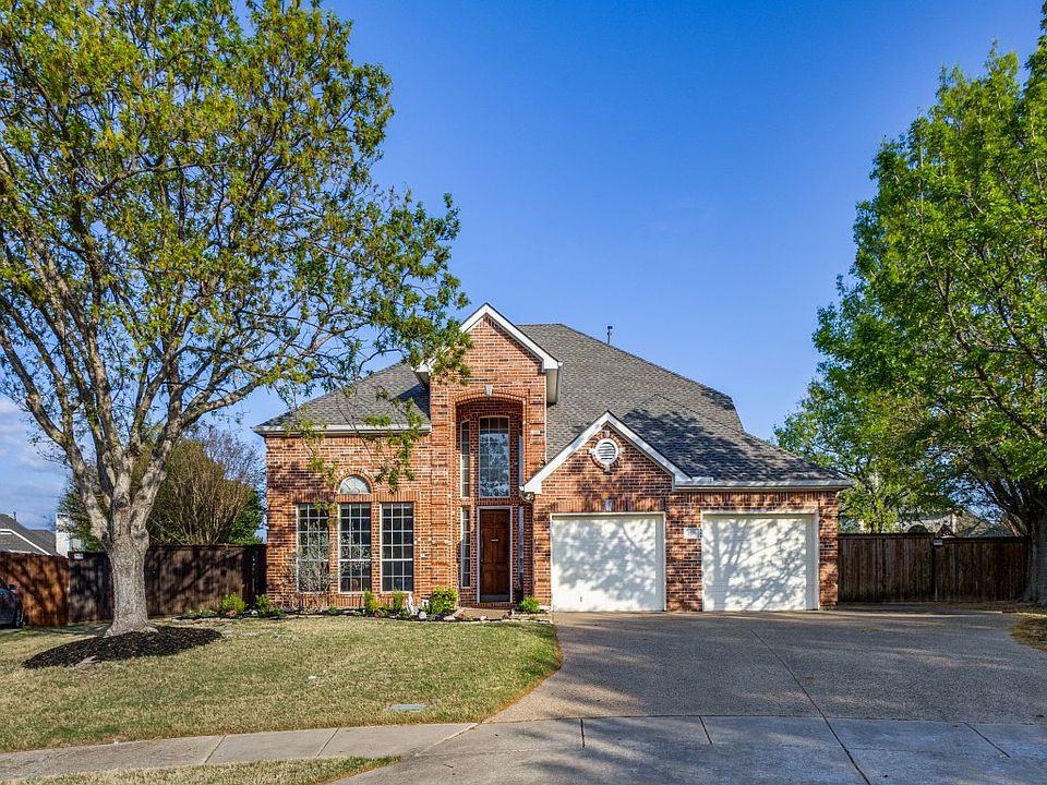 1st image of 1505 Kingsbrook Cir