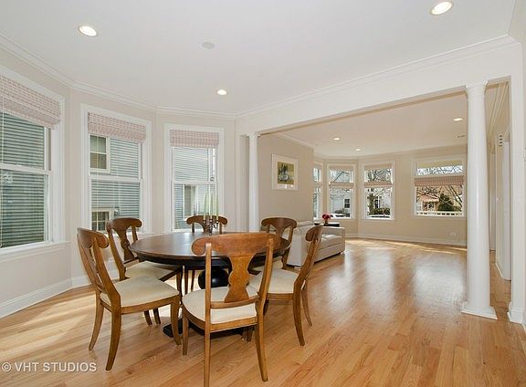 4th image of 1823 Ashland Ave