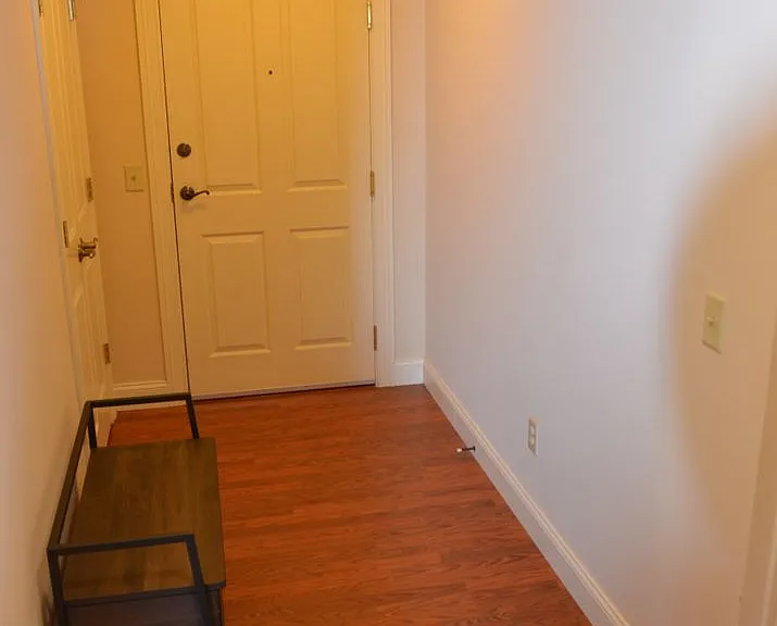 81 S Williams St #403 — Photo 13