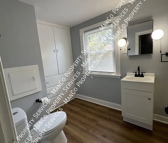 619 Market St #619 — Photo 9