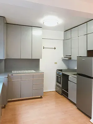 Rented by Furumoto Realty of New York City Inc | media 7
