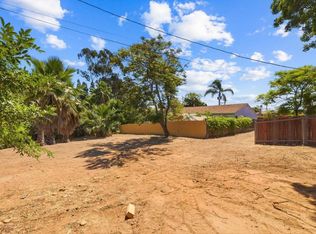 0 70th St, San Diego, CA 92115