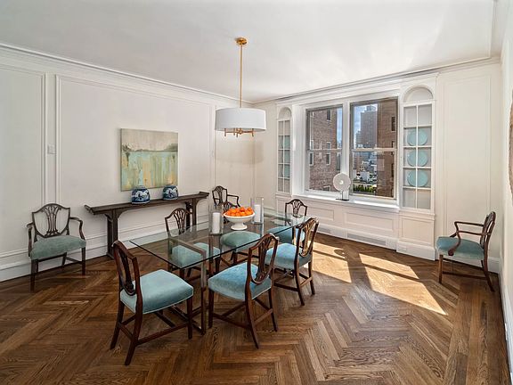 4th image of 1148 5th Ave #12B