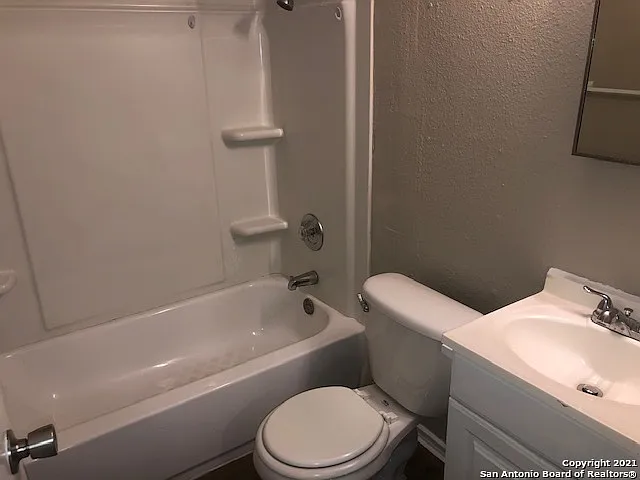 5418 Indian Pipe St — Photo 13