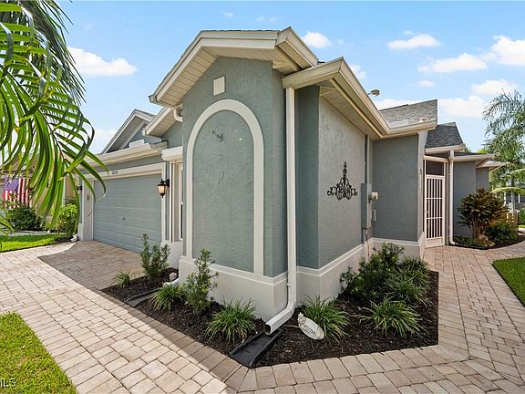 4th image of 10720 Aqua Surf Ct