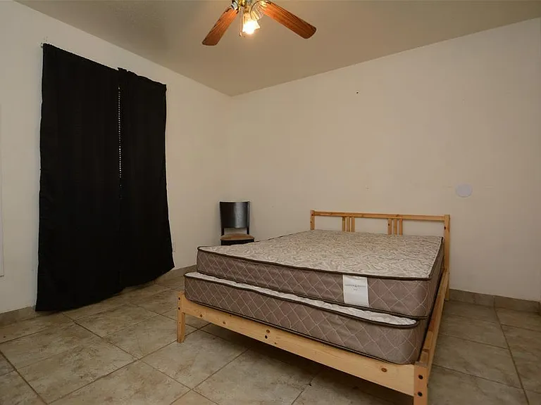 137 Pine Mdws — Photo 17