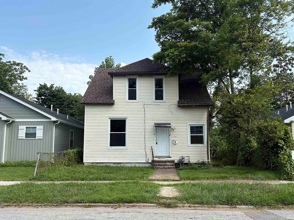 1st image of 712 Taylor Ave