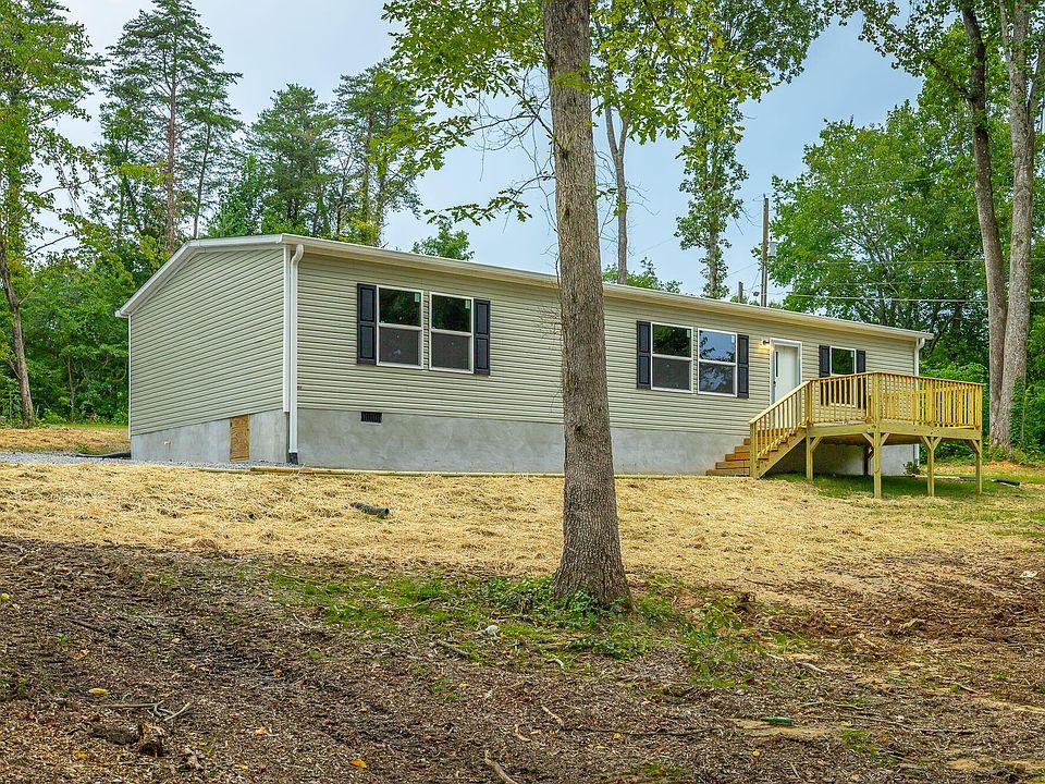 1st image of 68 Smores Rd