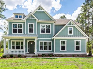 415 Myers Mayo Rd #33, Ridgeville, SC 29472