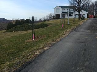 6100 Italy Rd, Export, PA 15632