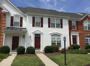 1416 New Haven Ct, Glen Allen, VA