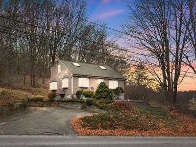 28 Whittier Rd, Haverhill, MA, 01830