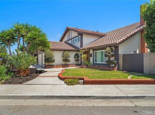 8604 Blue Bird Ave, Fountain Valley, CA 92708