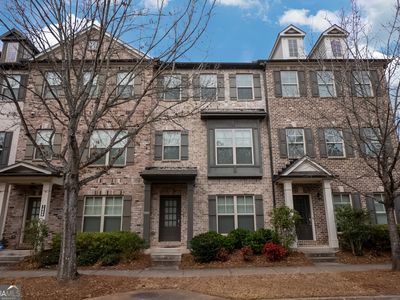 1430 Baygreen Rd, Suwanee, GA, 30024