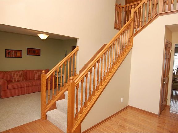 4th image of 1893 Chiprock Dr