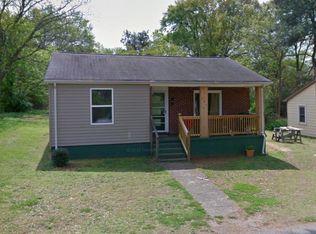 703 Sherrill Pl, Shelby, NC 28150