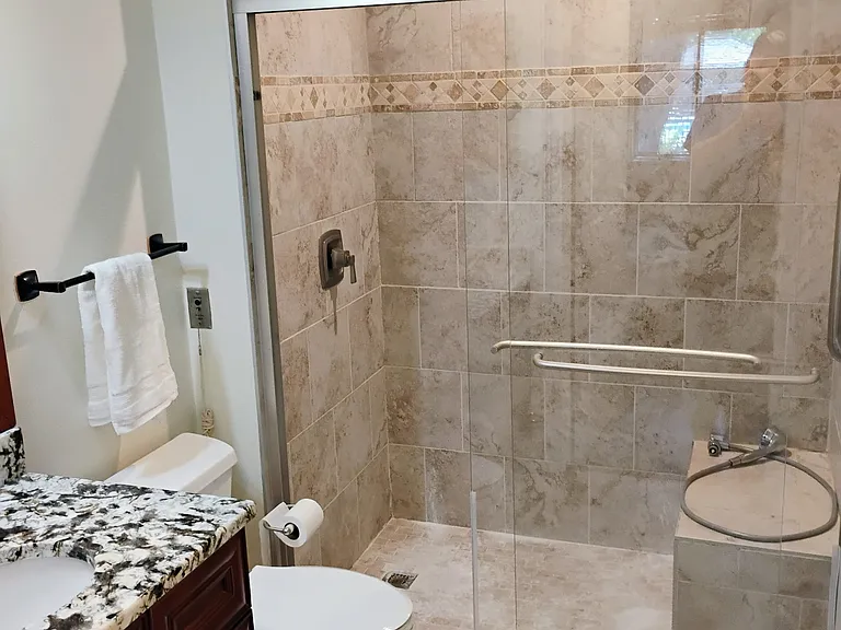 300 Johnson Ferry Rd NE #A106 — Photo 9