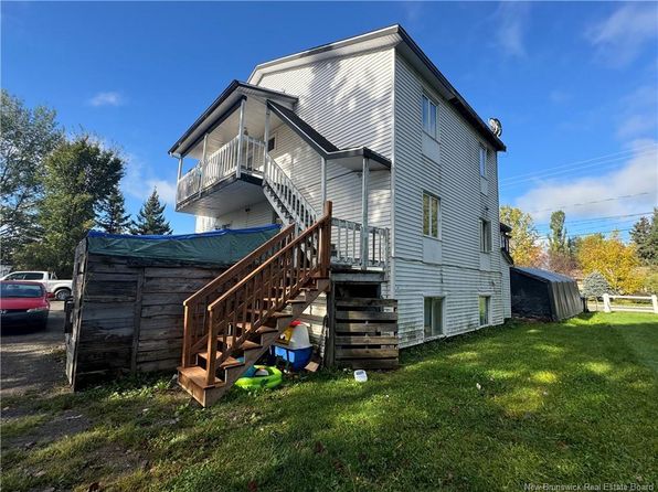 3 Davis Rd, Riviare Verte, NB E7C 2R3