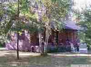 2534 20th Ave SW, Pine River, MN 56474