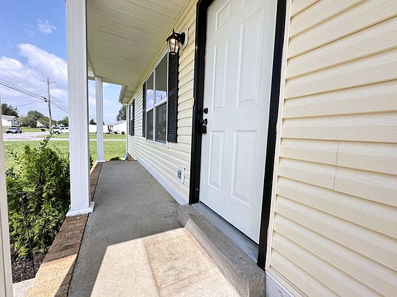 5th image of 3437 Sandpiper Dr