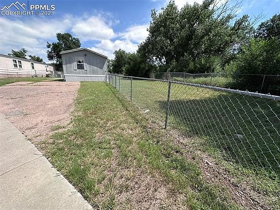 3rd image of 2595 Wooddale Rd Lot 2