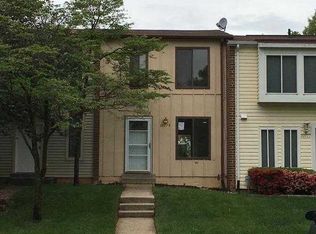 10779 Lester St, Silver Spring, MD 20902