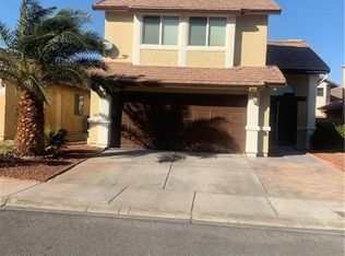 6504 Gumwood Rd, Las Vegas, NV 89108